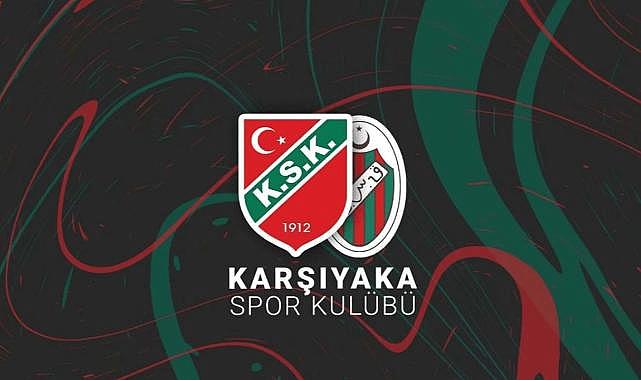 Karşıyaka’da başkanlık yarışında sürpriz karar: İki aday çekildi