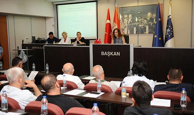 Karşıyaka&#039;da gündem KODA transferi!