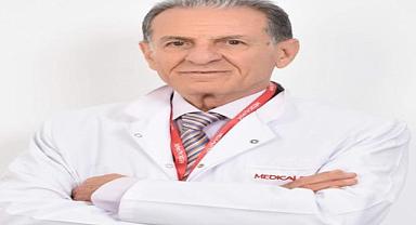 Kene ısırığı hafife alınmamalı
