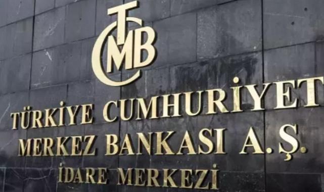 Merkez Bankası Dolar ve Euro ve altın fiyatlarını etkileyecek faiz kararını açıkladı