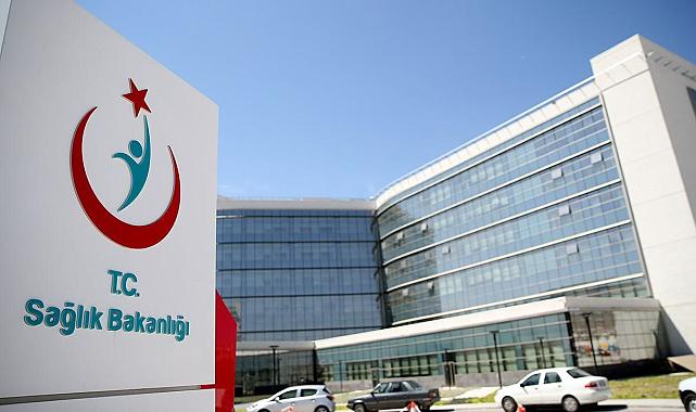 Sağlık Bakanlığı 81 ilde denetim seferberliği başlattı