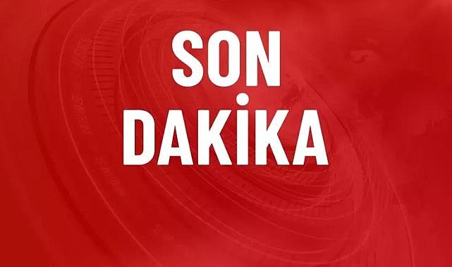 SON DAKİKA İBB soruşturmasında itirafçı olan olana: 2 isim daha tahliye!