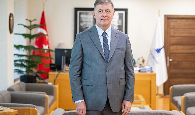 Tugay’dan Kurultay Davasına Tepki: “Her şey adaletle vardır”
