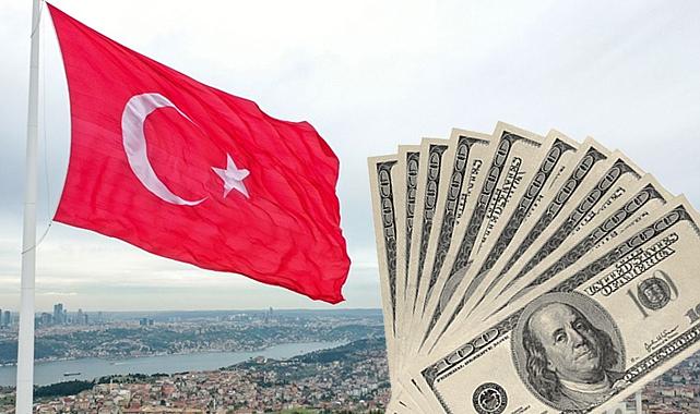 Türkiye için kritik önemde! Onay verildi... 550 bin kişiden fazla kişiyi etkileyecek