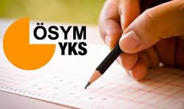 Üniversiteye İlk Adım: TYT Yarın Yapılacak