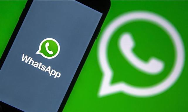 WhatsApp'a Yapay Zeka Destekli Mesaj Özetleme Özelliği Geldi: Nasıl Çalışıyor?