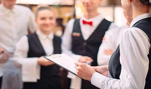 “10+1” düzenlemesine sendikadan çarpıcı çıkış