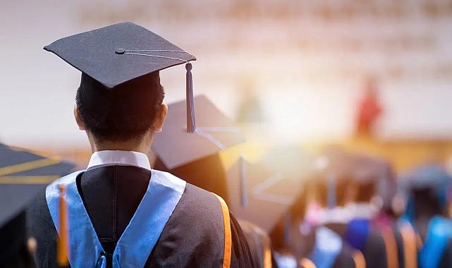 2025&#039;in en iyi 6 devlet üniversitesi açıklandı