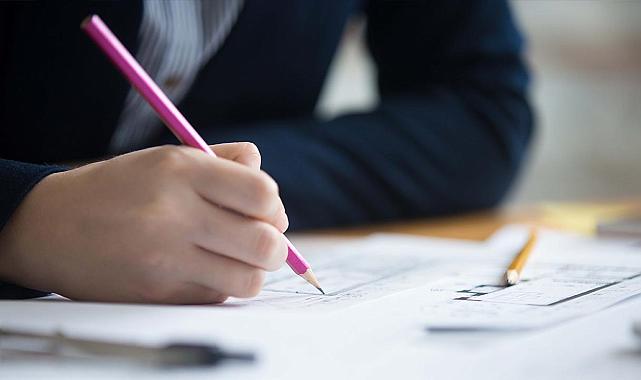 2025 YKS tercih süreci 30 Temmuz'da başlıyor