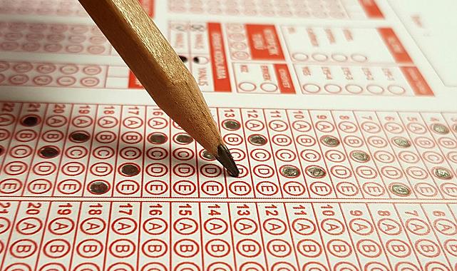 2025-YÖKDİL/2 Sınavı İçin Geri Sayım Başladı