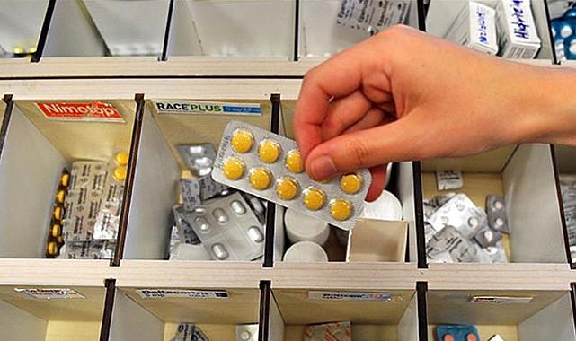 5 yeni akıllı ilaç SGK kapsamına alındı