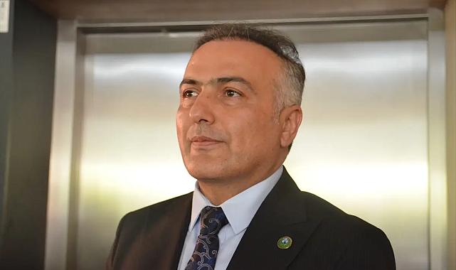 7 Ayda 650 Bin Gıda Denetimi, 1,3 Milyar Lira Ceza