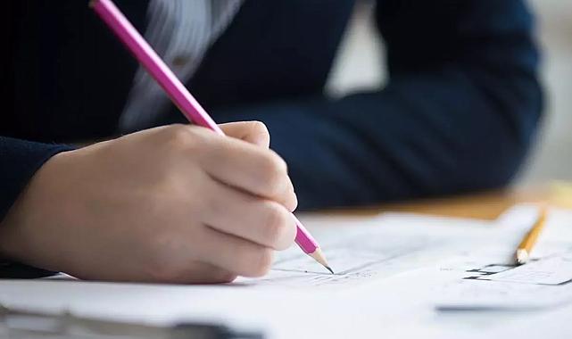 719 tam puan sonrası MEB: Sınavda şaibe yok