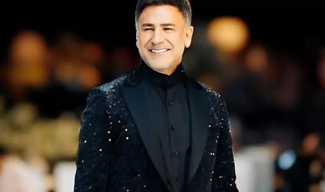 9 çocuk babası İzzet Yıldızhan’ın kızı Zelal hayran bıraktı