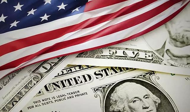 ABD ekonomisi ikinci çeyrekte %3 büyüdü