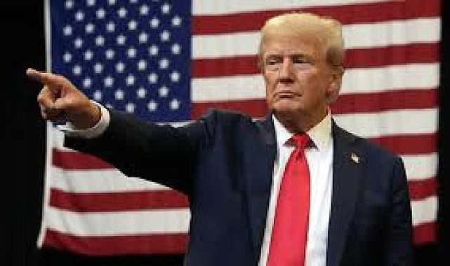 ABD, UNESCO'dan bir kez daha çekiliyor