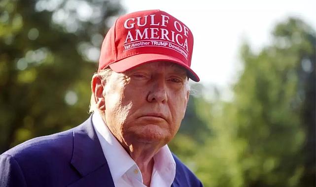 ABD-Vietnam arasında gümrük vergisi anlaşması