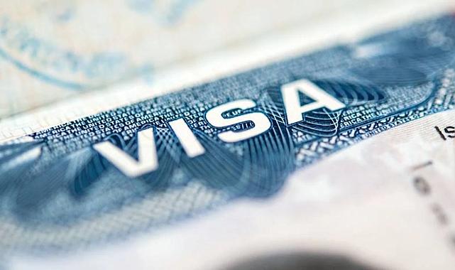 ABD vizesine 250 dolarlık “bütünlük ücreti” geliyor
