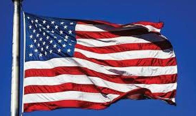 ABD'ye girişte yeni dönem: Vizeye ek 250 dolar ücreti