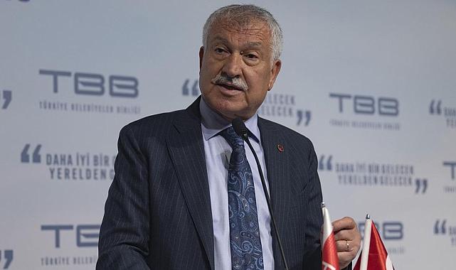 Adana'da Rüşvet Skandalı: Tencere ve Havlu Peçeteye Kadar!