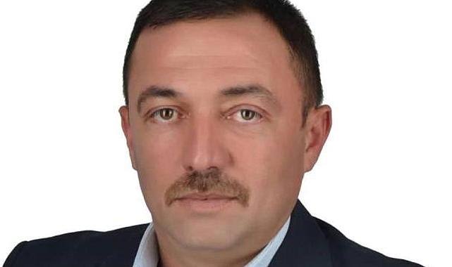 Afyon'da arazi kavgası kanlı bitti: Belediye işçisi öldü