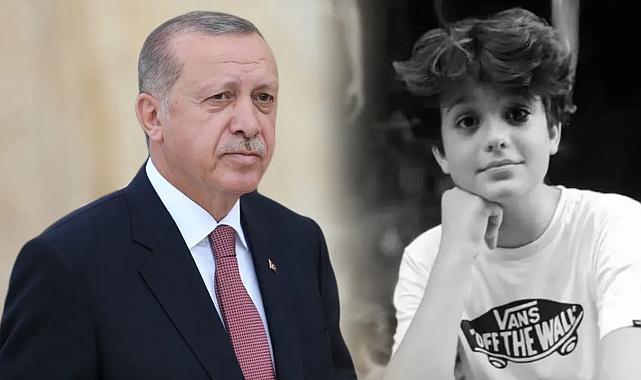 Ahmet Minguzzi cinayeti sonrası yasal düzenleme