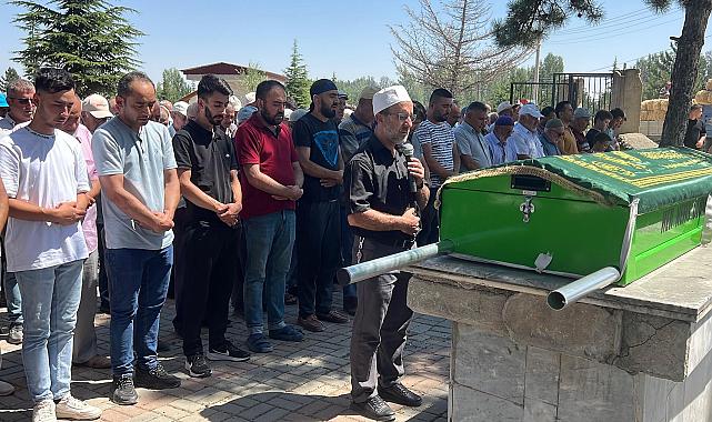 Akran zorbalığı 2 kardeşi hayattan kopardı