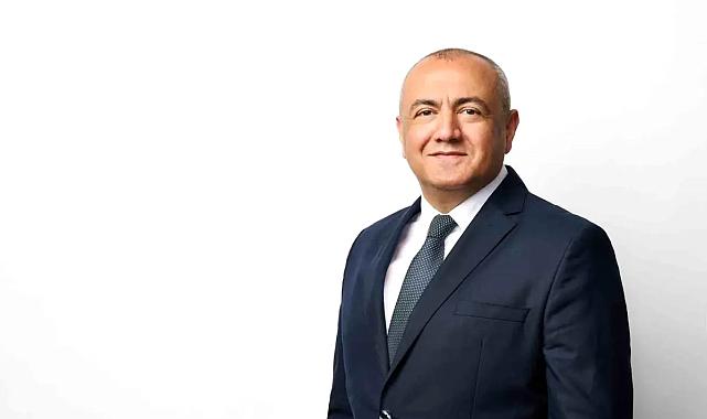 Aksa Akrilik'ten enerji alanında yeni yapılanma hamlesi