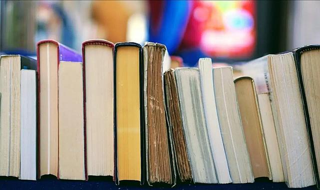 Akutagawa ve Naoki ödülleri 27 yıl sonra sahipsiz