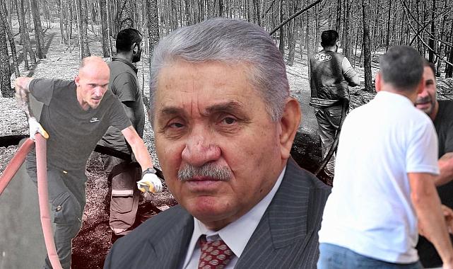 Alevlerin ortasında grev kararı: Sendika zam istiyor