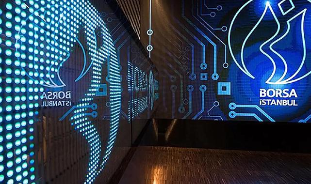 Altın mı dolar mı? Kazanan bu hafta belli oldu