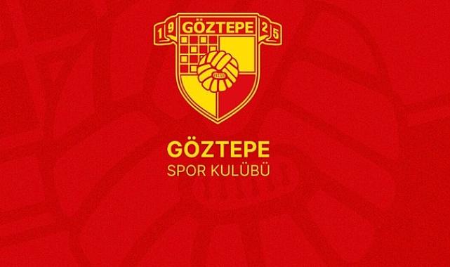 Amin Cherni Göztepe için sağlık kontrolünde