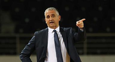 Anadolu Efes’te Igor Kokoskov Dönemi Resmen Başladı!