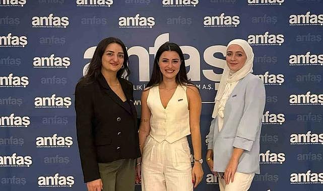 Antalya, 6. Tarım Teknolojileri Fuarı'na ev sahipliği yapacak