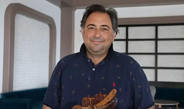 Antalya otellerinde doluluk oranı yüzde 100'e ulaştı