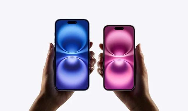 Apple, AB’den gelen cezalardan kurtulabilir