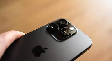 Apple’dan Rekor: iPhone 17 Pro Max, En Büyük Bataryaya Sahip
