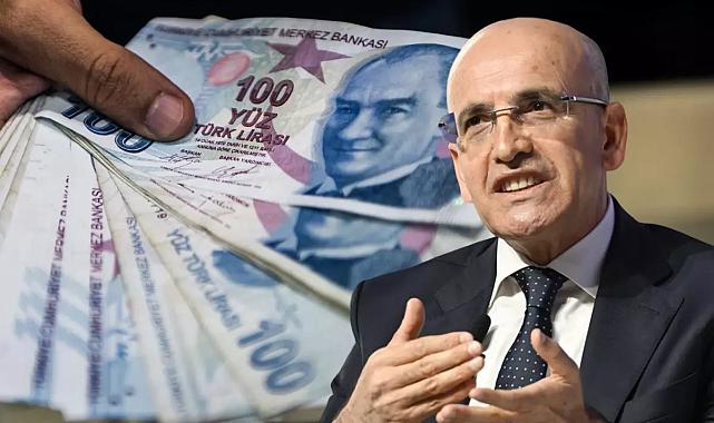 Asgari ücrete çifte zam önerisine temkinli yanıt