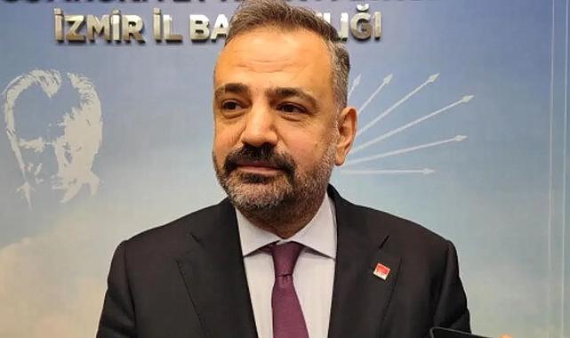 Aslanoğlu’nun Kooperatif İfadesi Açıklandı