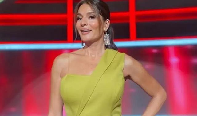 Asuman Krause, Etiler’deki evine giremiyor