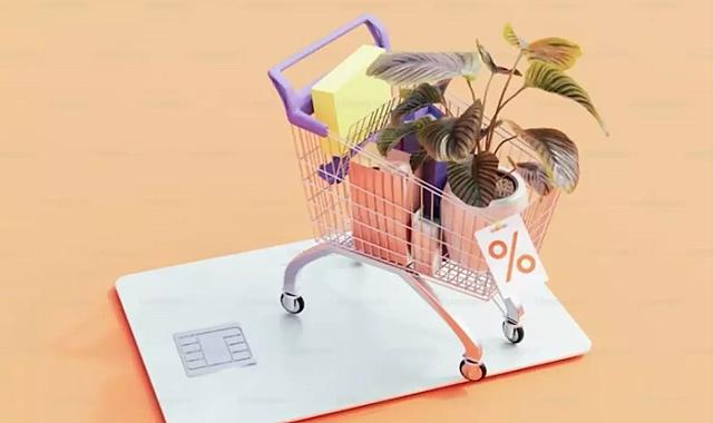 Avantajlı ve güvenli harcamanın yolu doğru karttan geçiyor