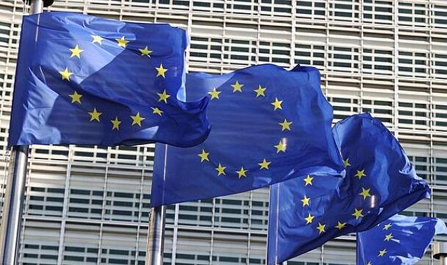 Avrupa'da genç işsizlik tırmanıyor