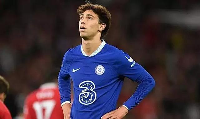 Avrupa’da yaz transfer dönemi hareketli başladı