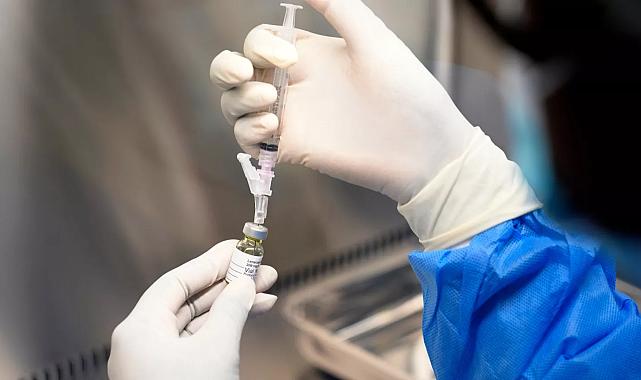 Avrupa’da yeni HIV önleyici ilaca yeşil ışık yandı