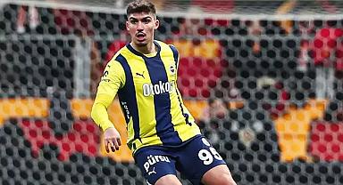 Avrupa’da Yusuf Akçiçek’e büyük ilgi