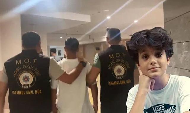 Avukat Epözdemir: Ailem ve ben tehdit edildik