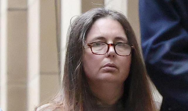 Avustralya’yı Sarsan Cinayet Davasında Karar: Zehirli Yemekle Üç Kişiyi Öldürdü