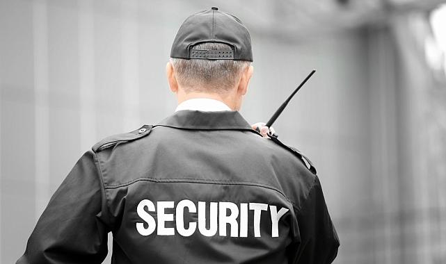 AYM’den özel güvenlik kararı: Soruşturma kalktı