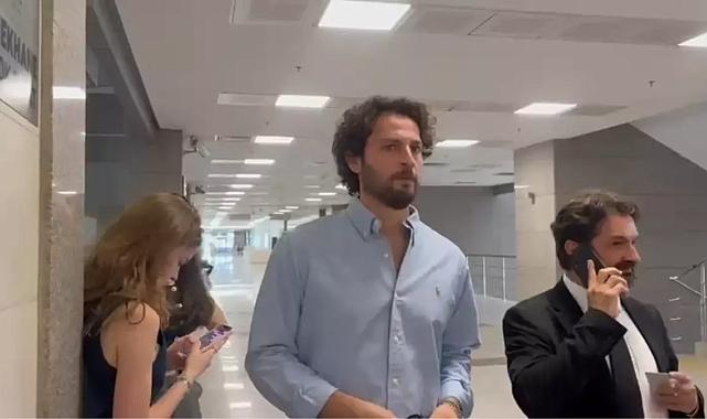 Şehit Ümit Üzüm'ün 7 yıl önceki acısı ortaya çıktı.