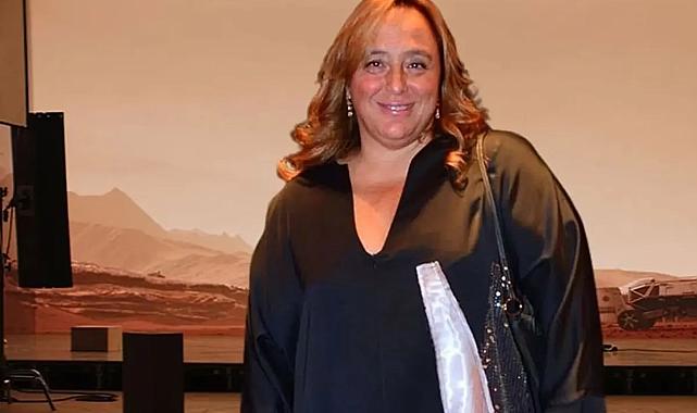 Ayşe Barım hastaneye sevk edildi